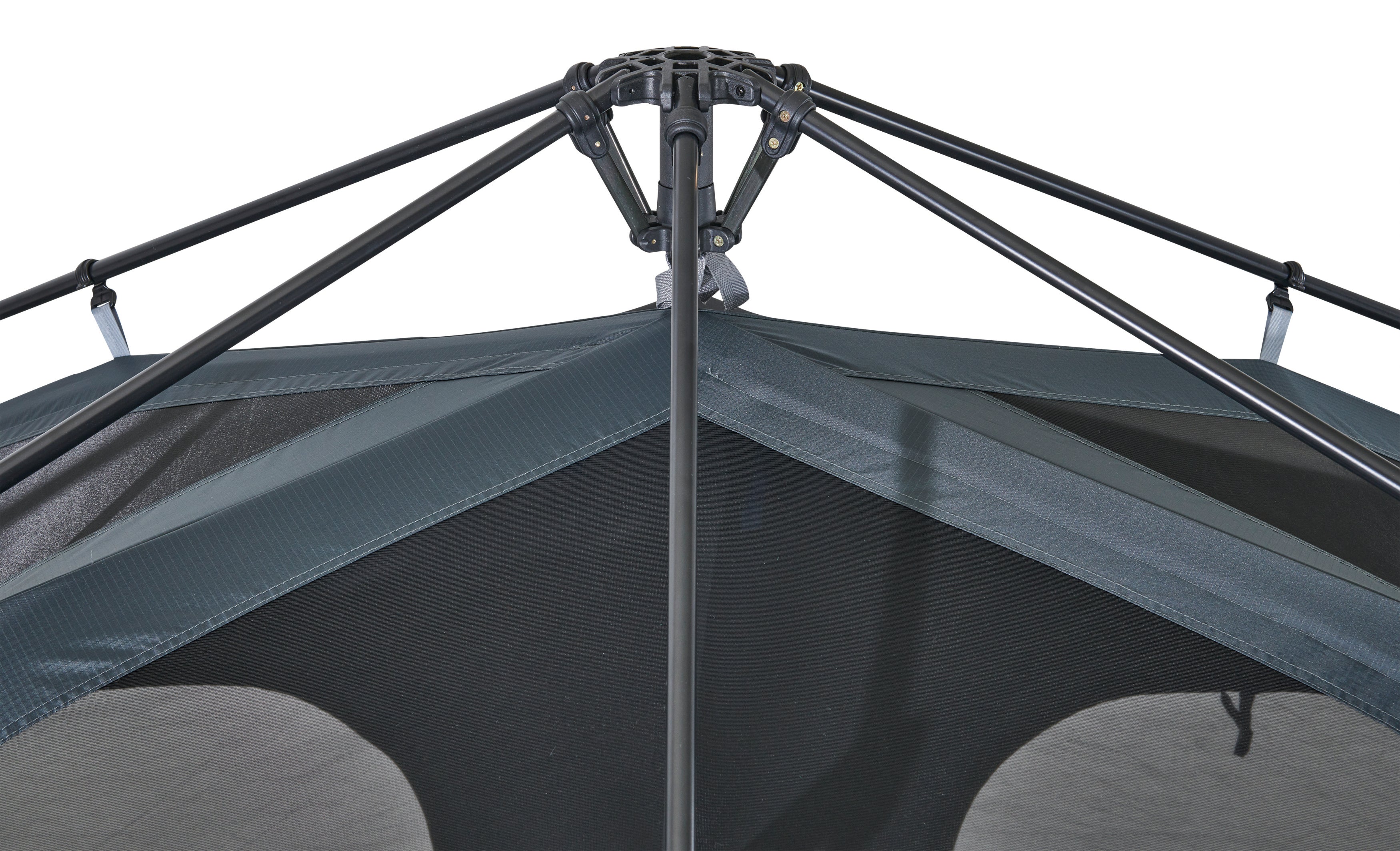 Companion Aquaheat NXT Deluxe Ensuite