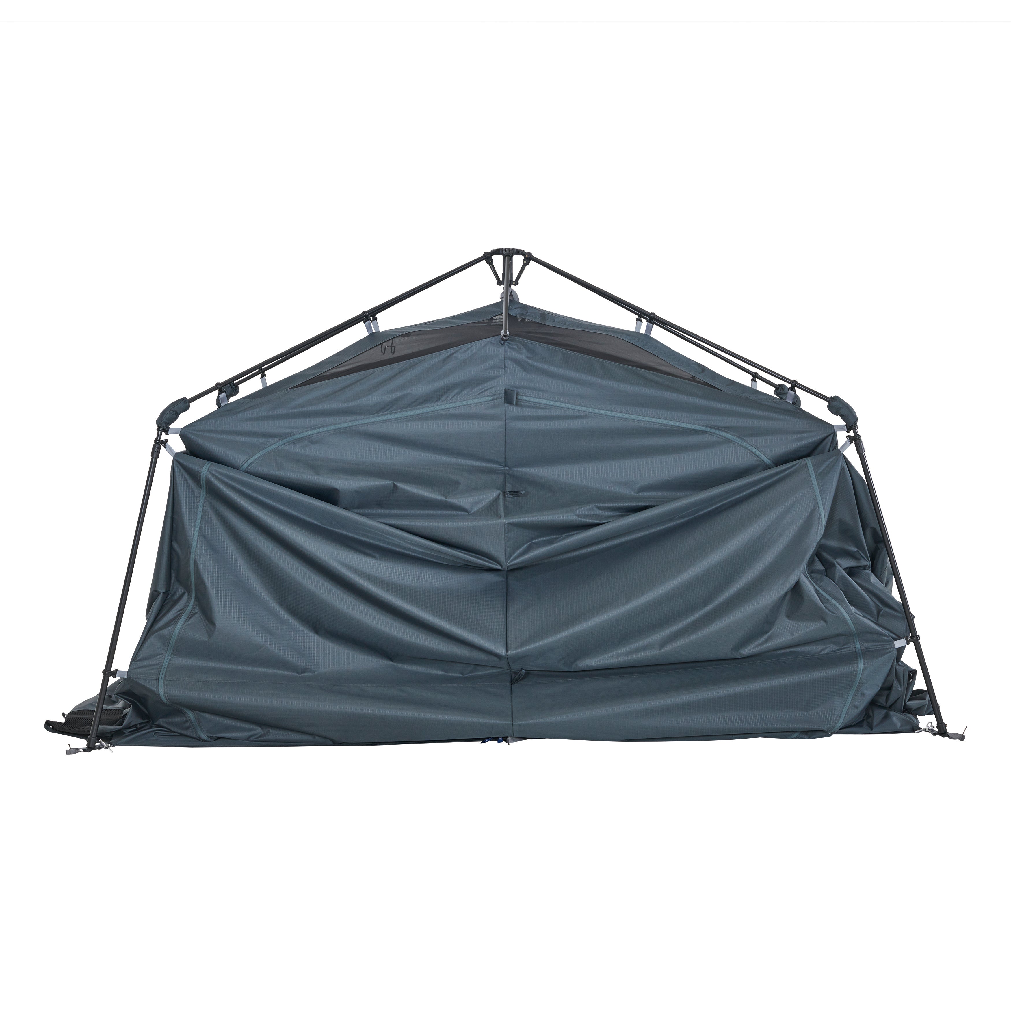 Companion Aquaheat NXT Deluxe Ensuite