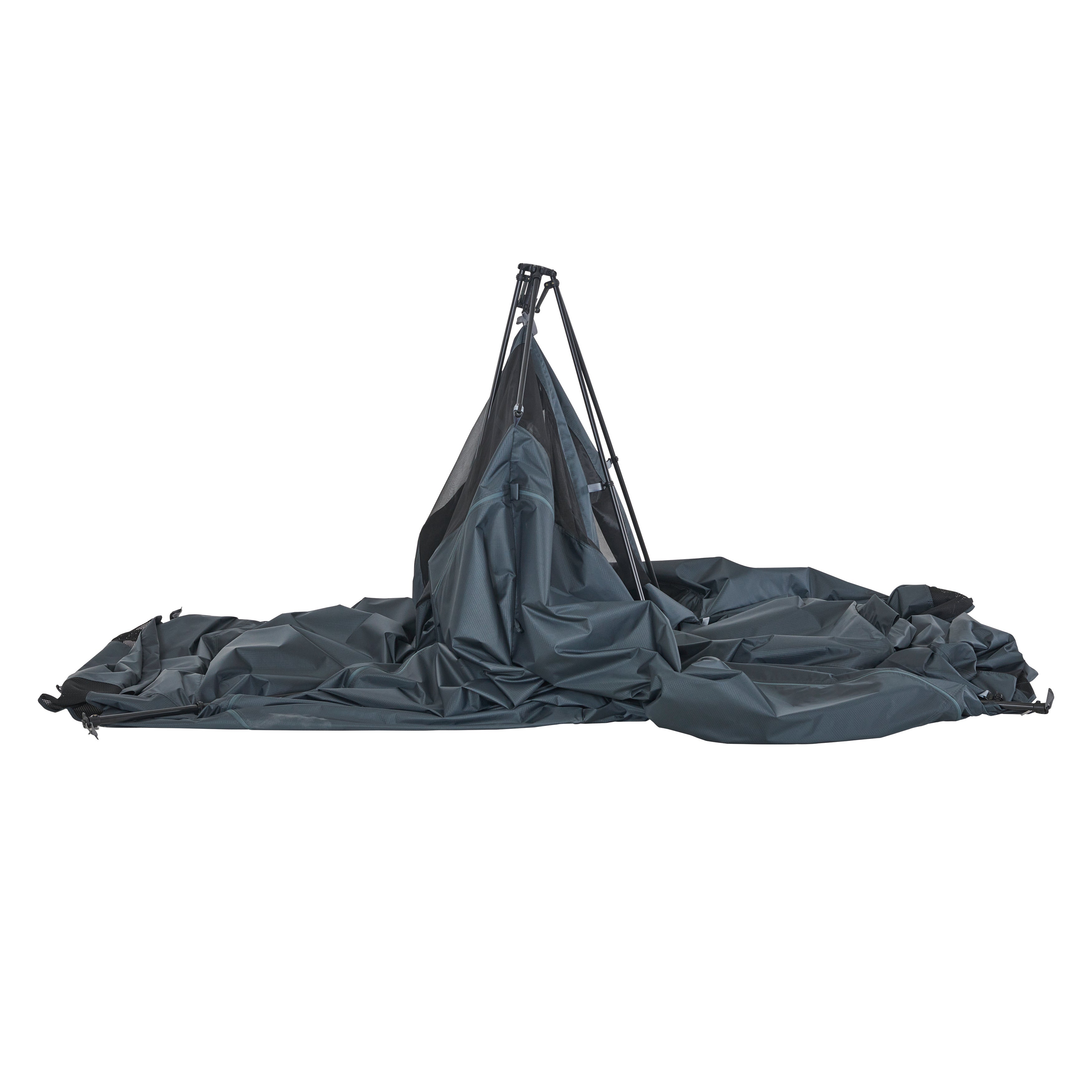 Companion Aquaheat NXT Deluxe Ensuite