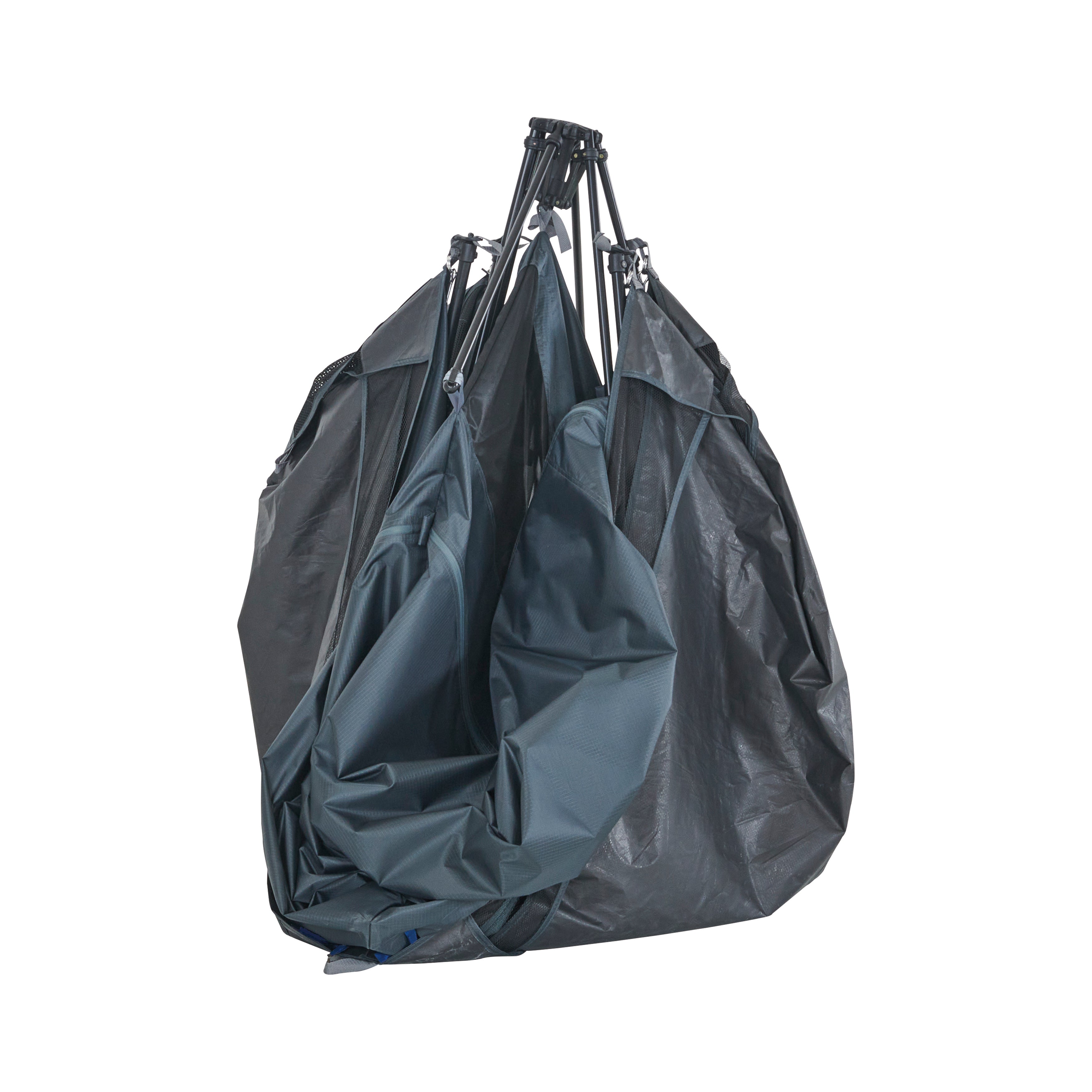 Companion Aquaheat NXT Deluxe Ensuite