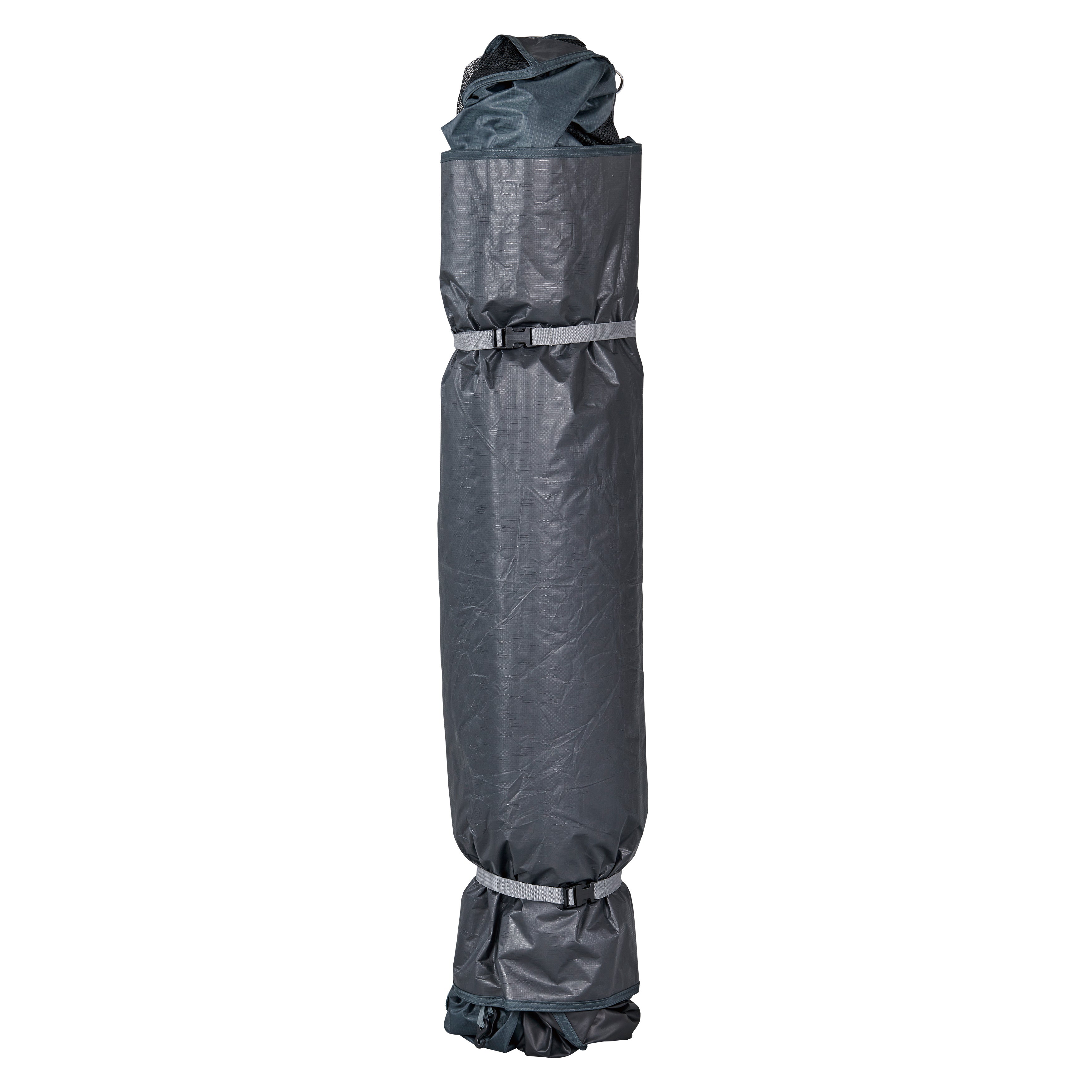 Companion Aquaheat NXT Deluxe Ensuite