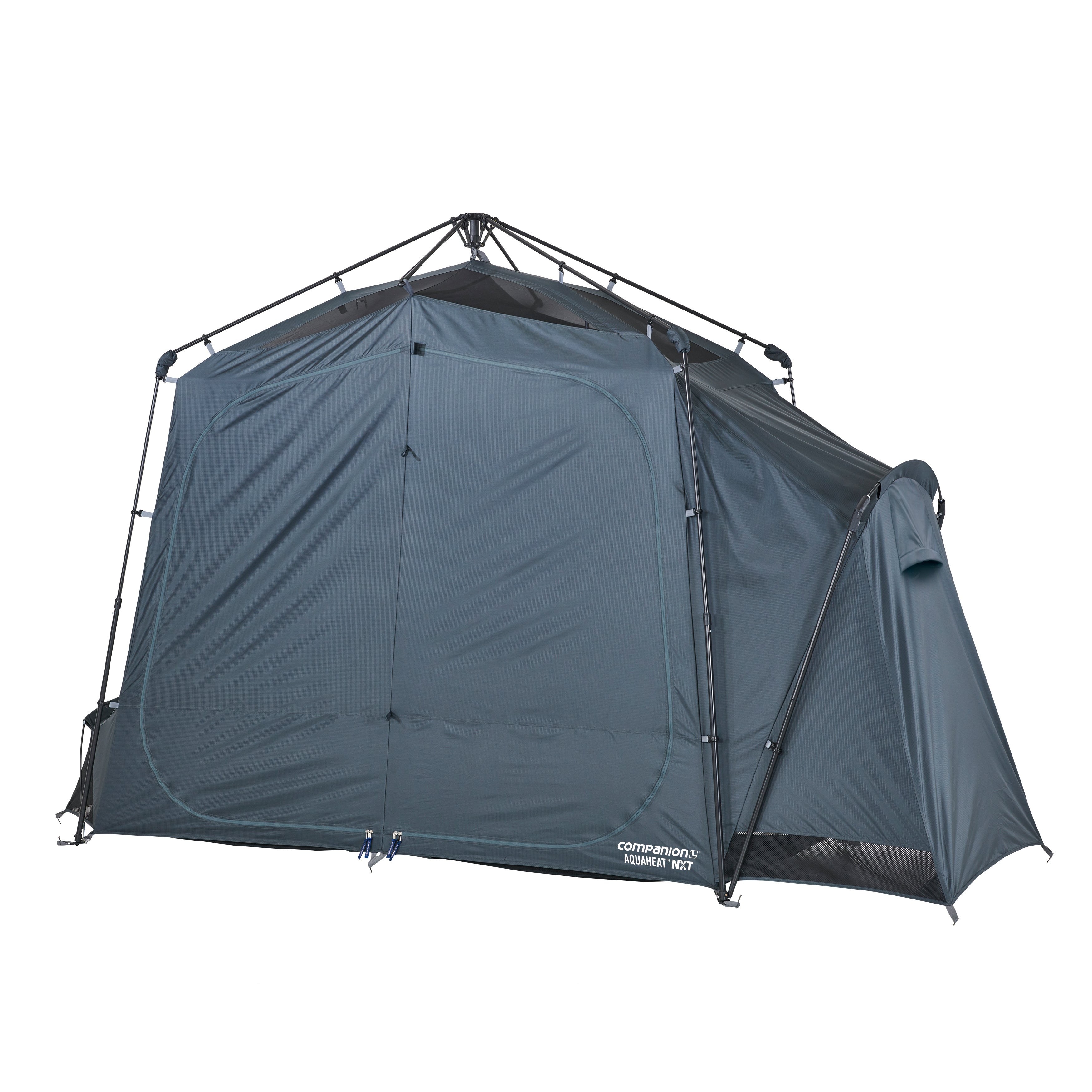Companion Aquaheat NXT Deluxe Ensuite