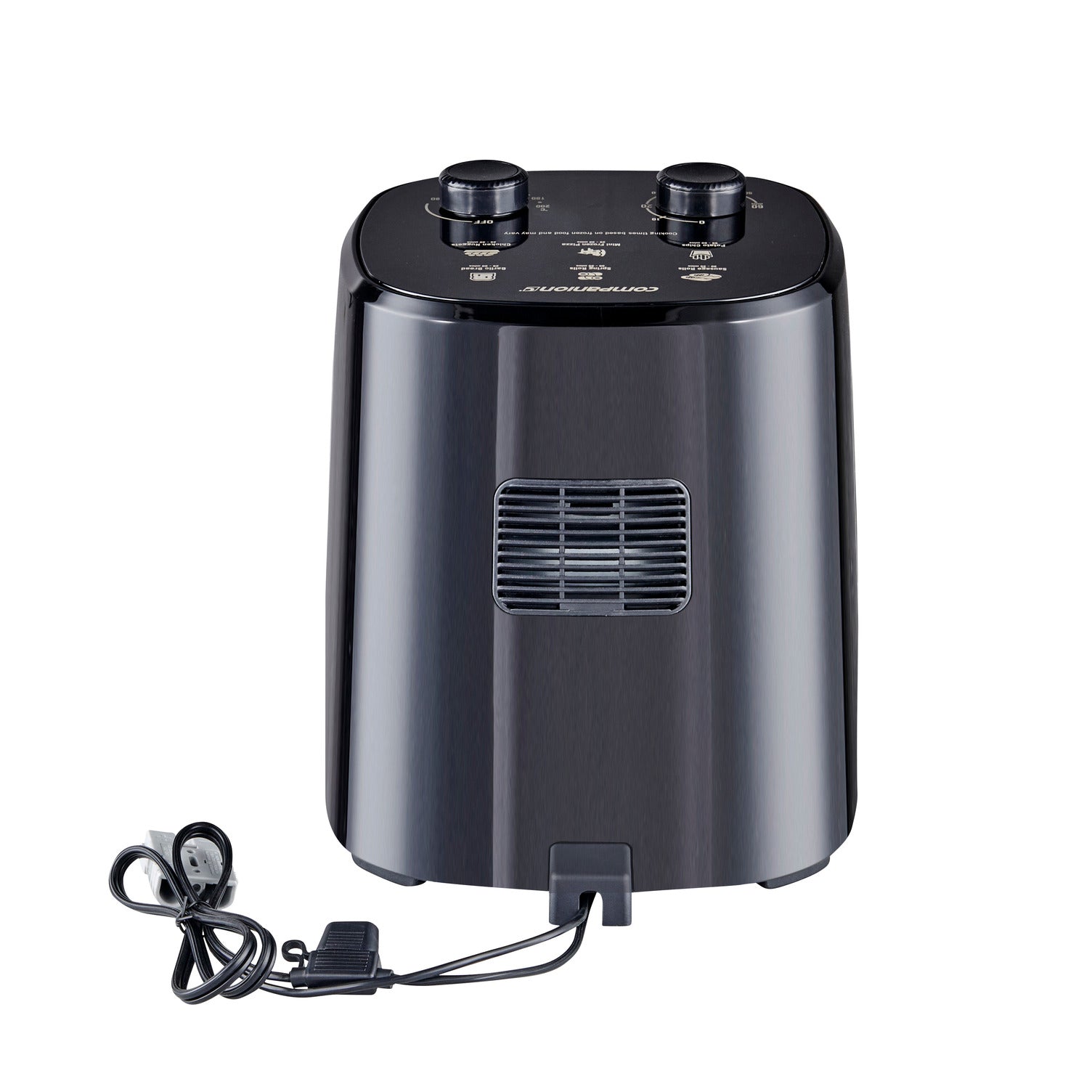 Companion Roam 4L Air Fryer