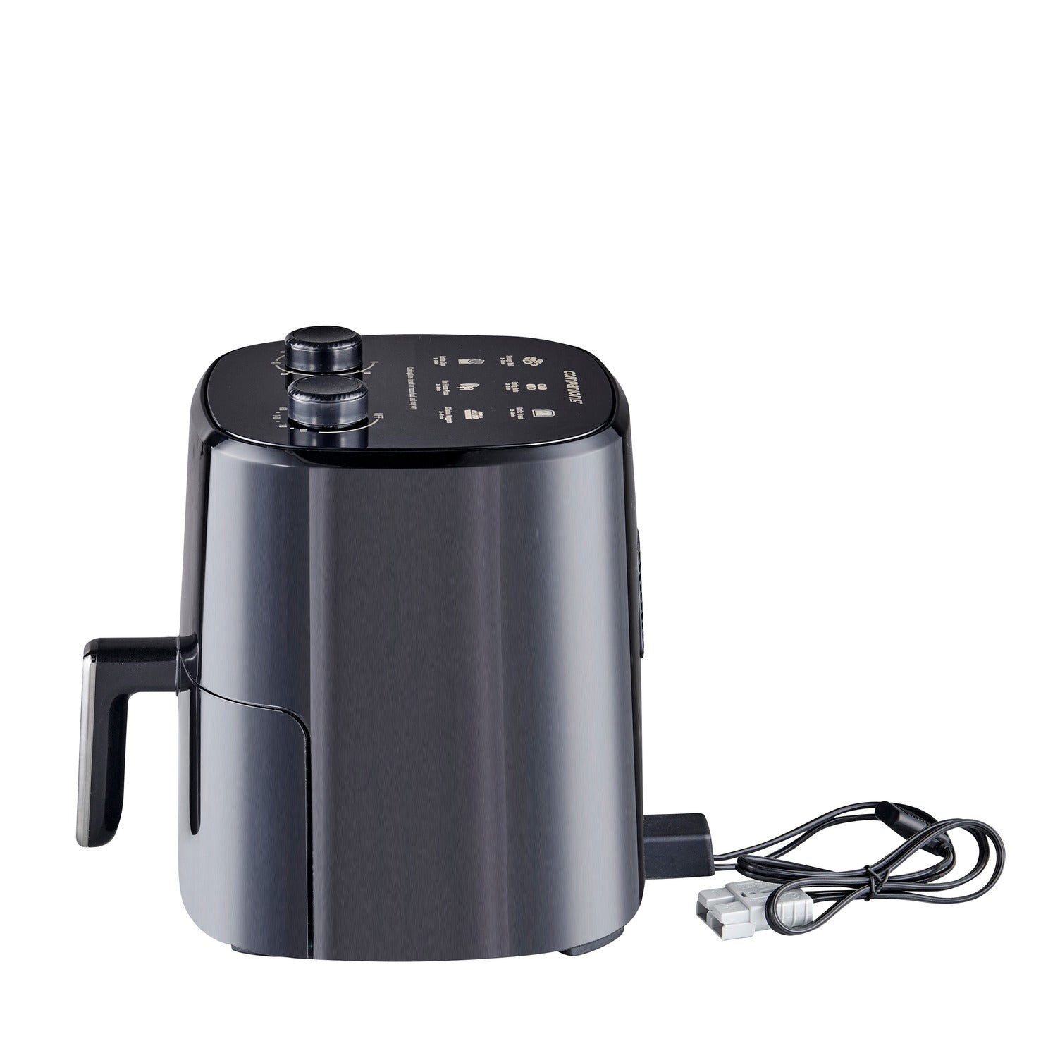 Companion Roam 4L Air Fryer