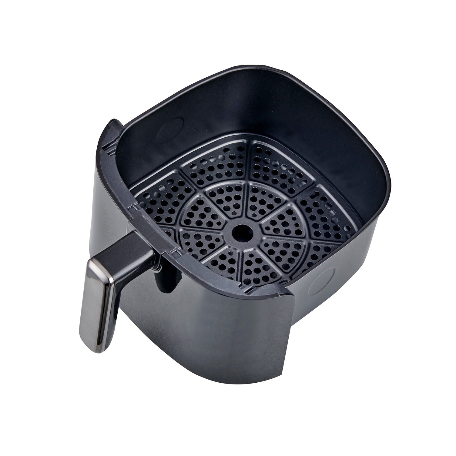 Companion Roam 4L Air Fryer