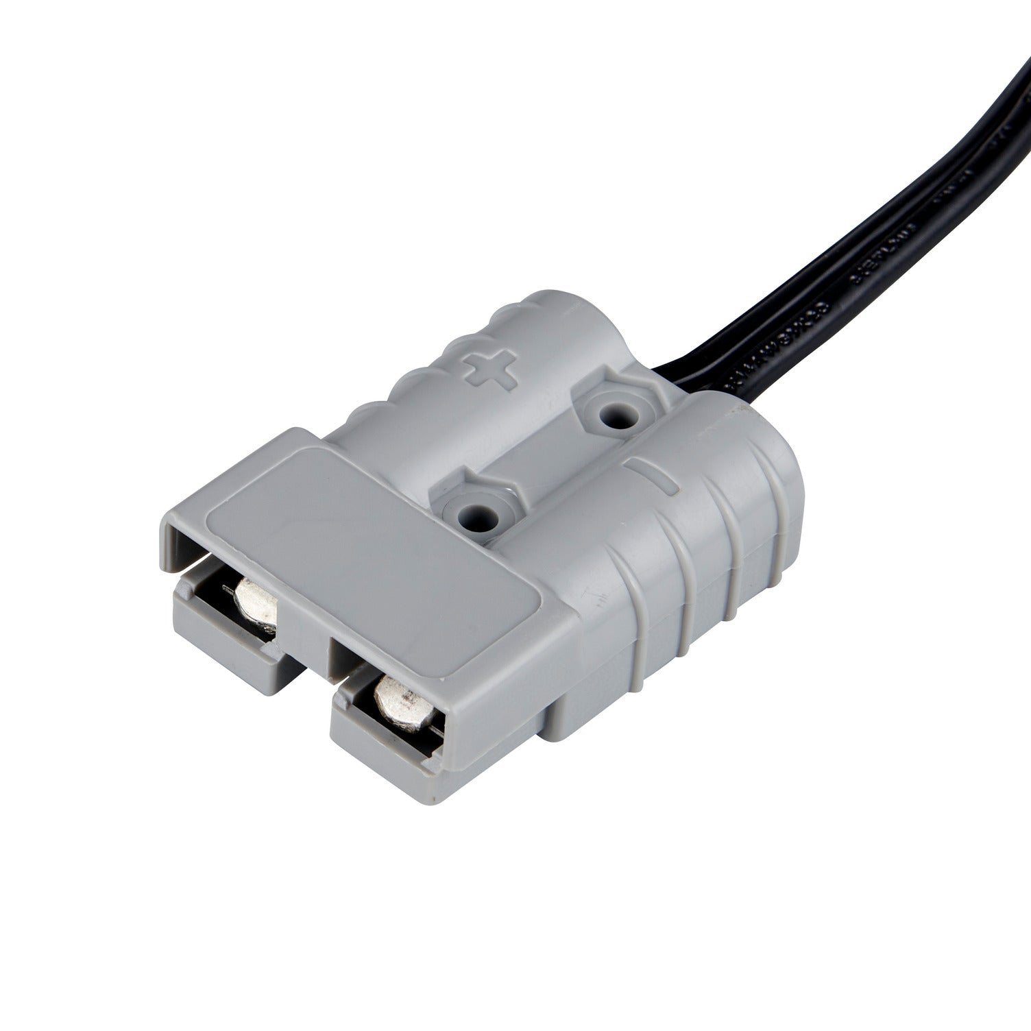 Companion Roam 4L Air Fryer