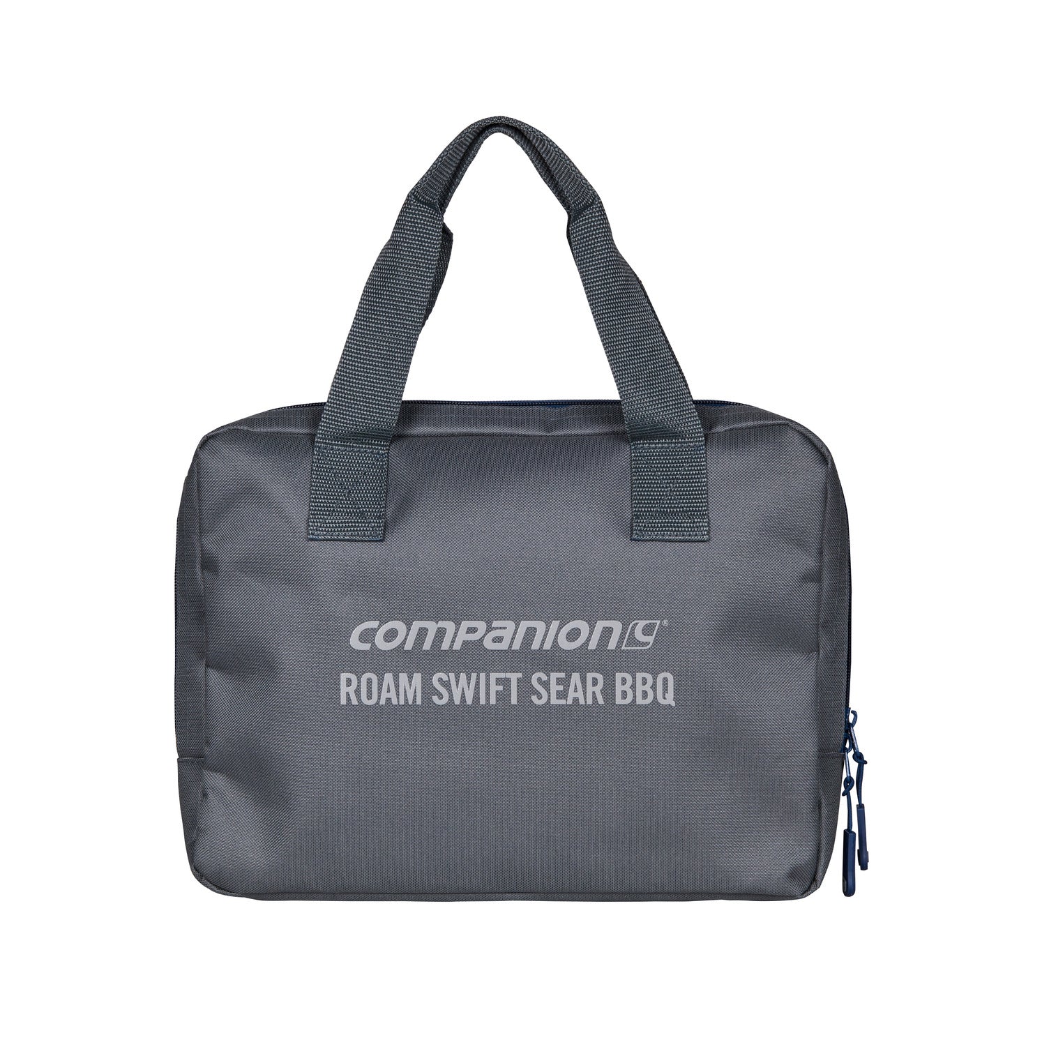 Companion Roam Swift Sear BBQ