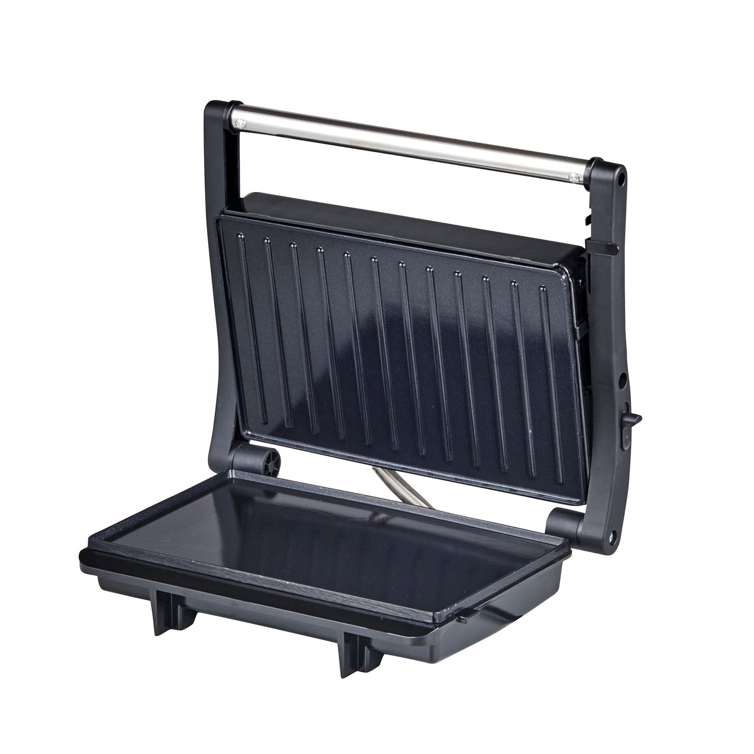 Companion Roam Sandwich Grill Press