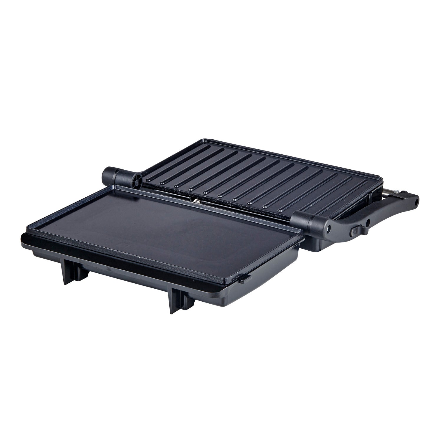 Companion Roam Sandwich Grill Press