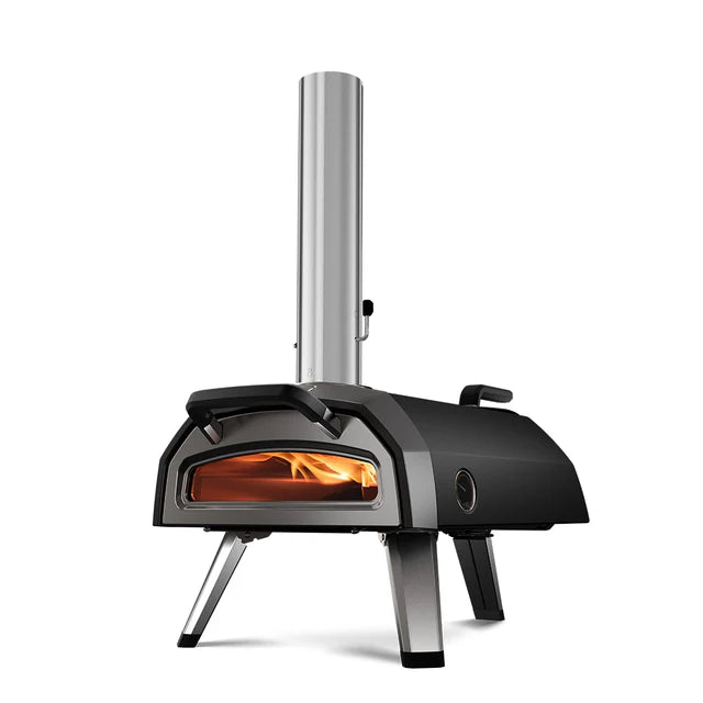 Ooni Karu 2 Pizza Oven - Multi Fuel