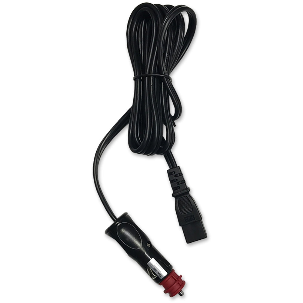 Dometic 12V DC CF−18 Fridge Cable