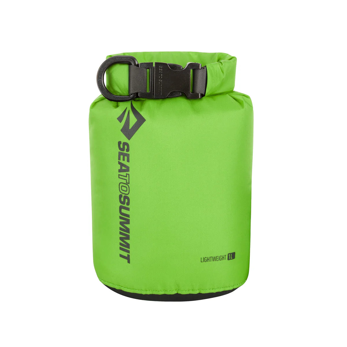 Sea to Summit Dry Bag– 1L Green