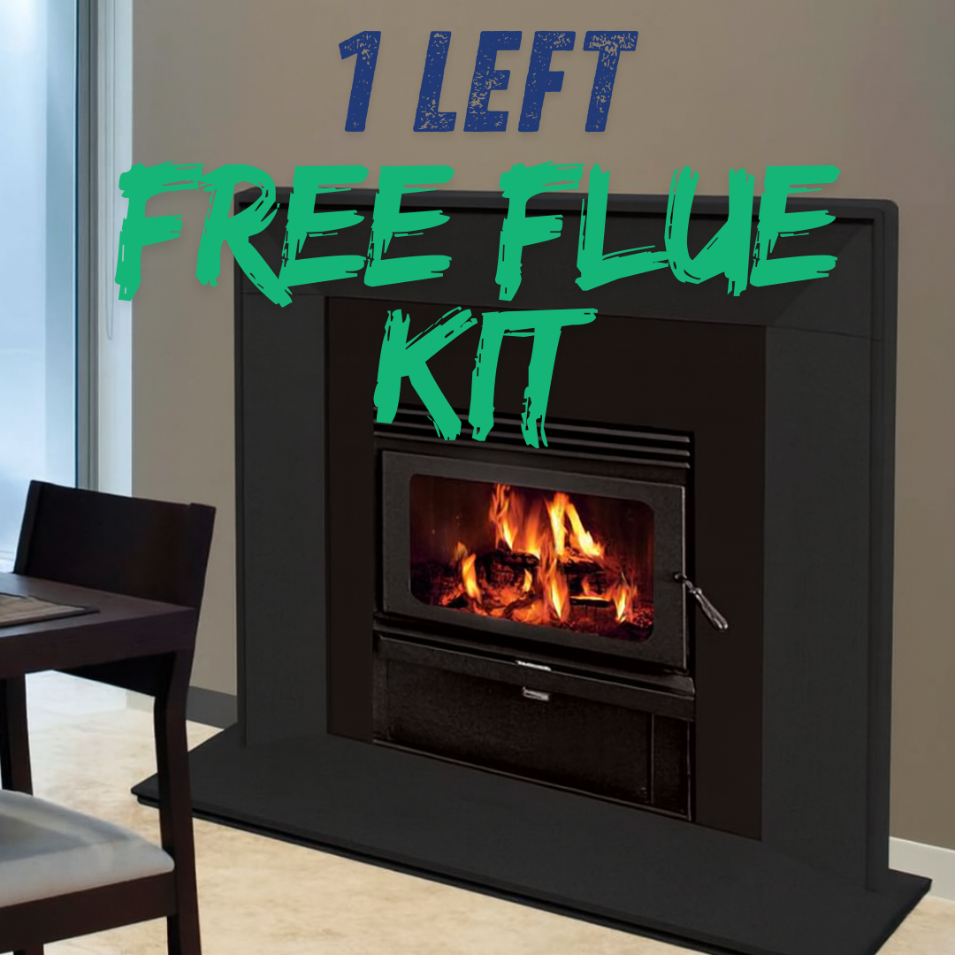 Kemlan Coupe Inbuilt Double Sided