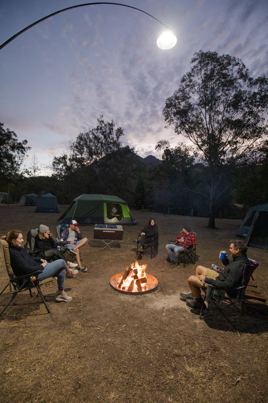 Oztrail Lumos Stadium Light