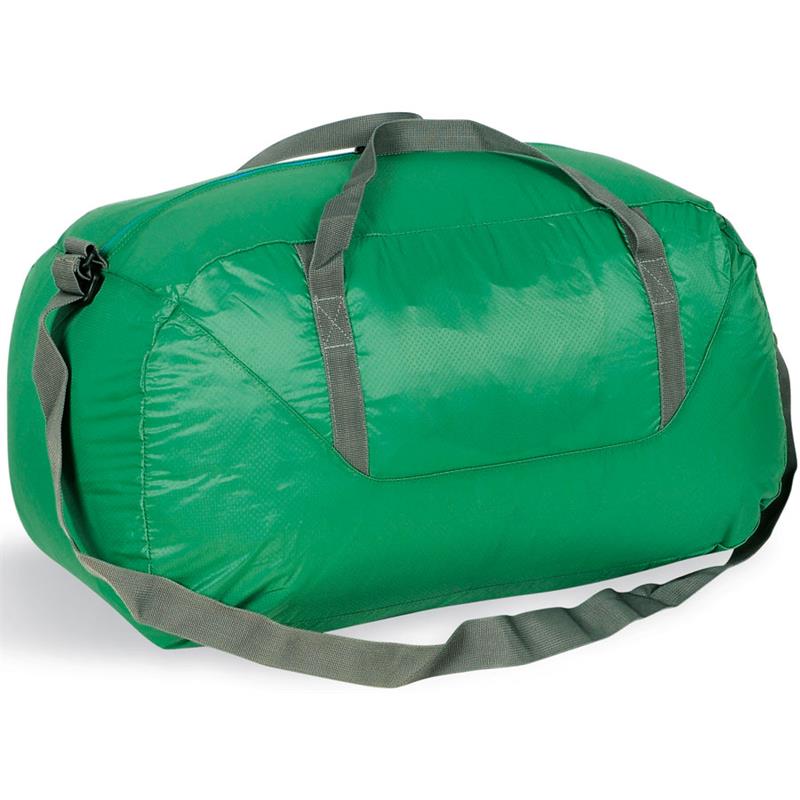 Tatonka Squeezy Duffle Bag - 35L