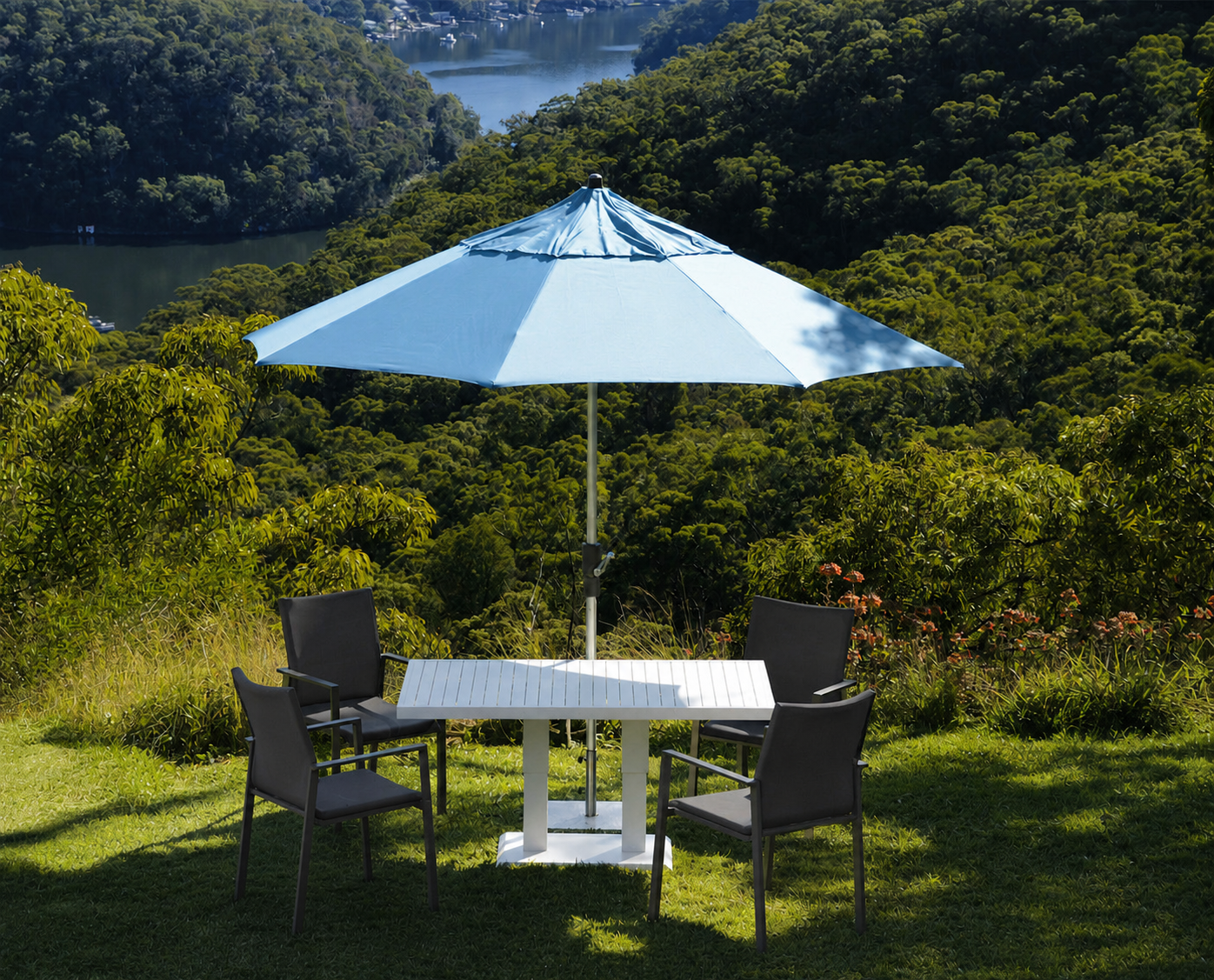 Emma Dining Chair