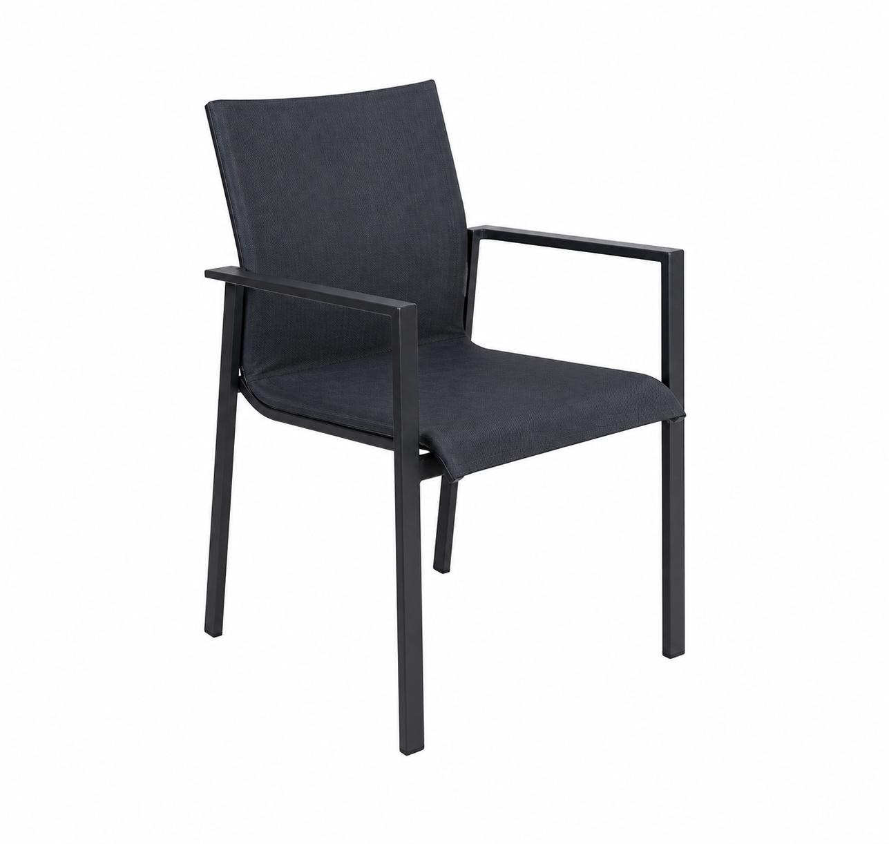 Emma Dining Chair