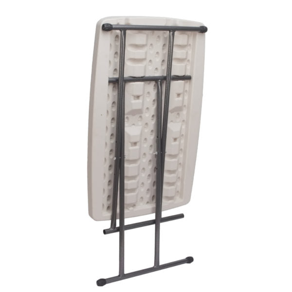 Supex Personal Table