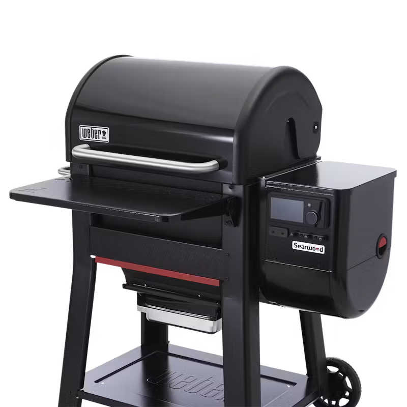 Folding Front Table Small