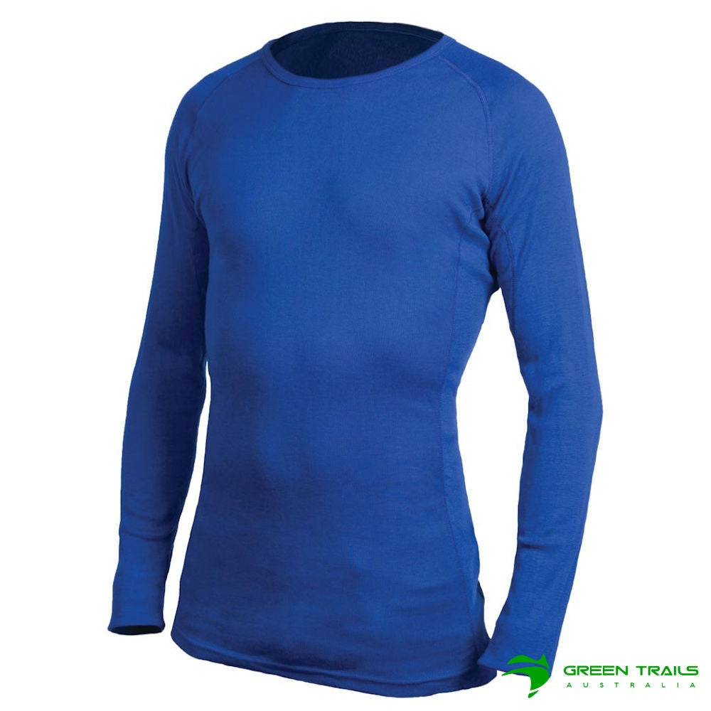 S2S 360 Thermal Top