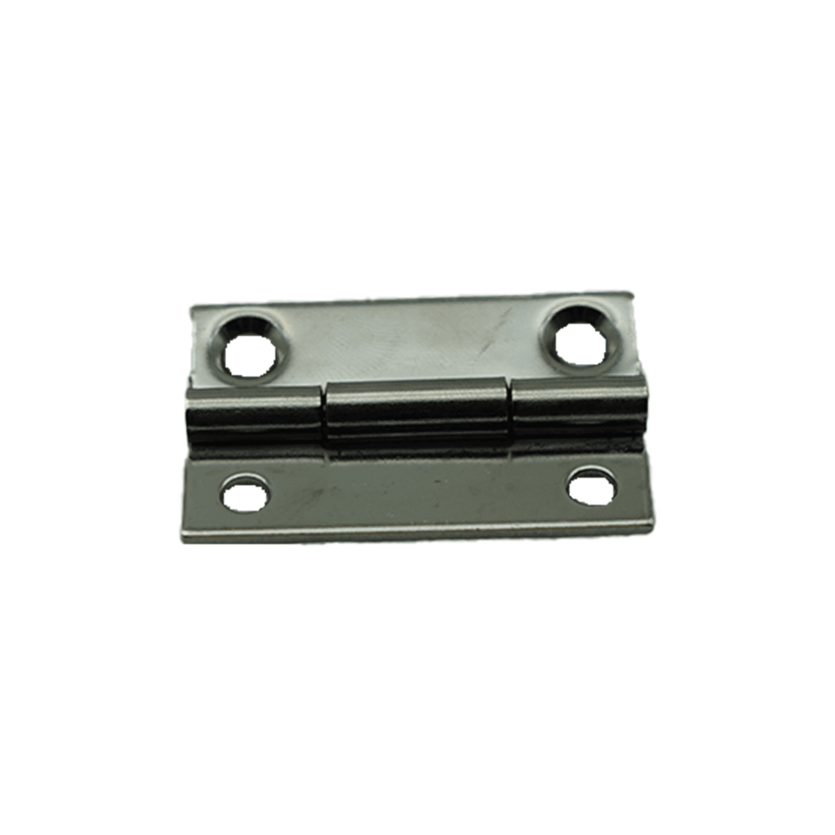 Engel Hinge Assembly - MR40F