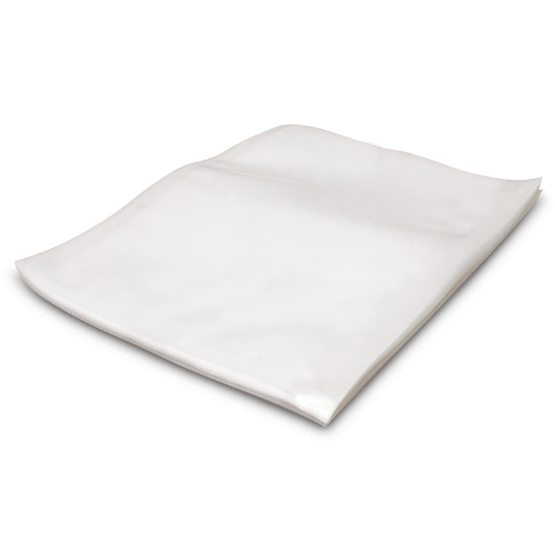 Campfire 50 Pack Regular Bags