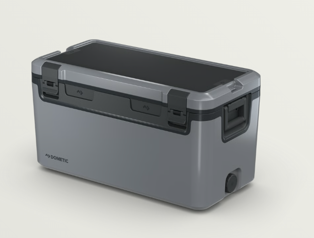 Dometic recon 69L SILT Icebox