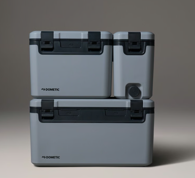 Dometic recon 69L SILT Icebox
