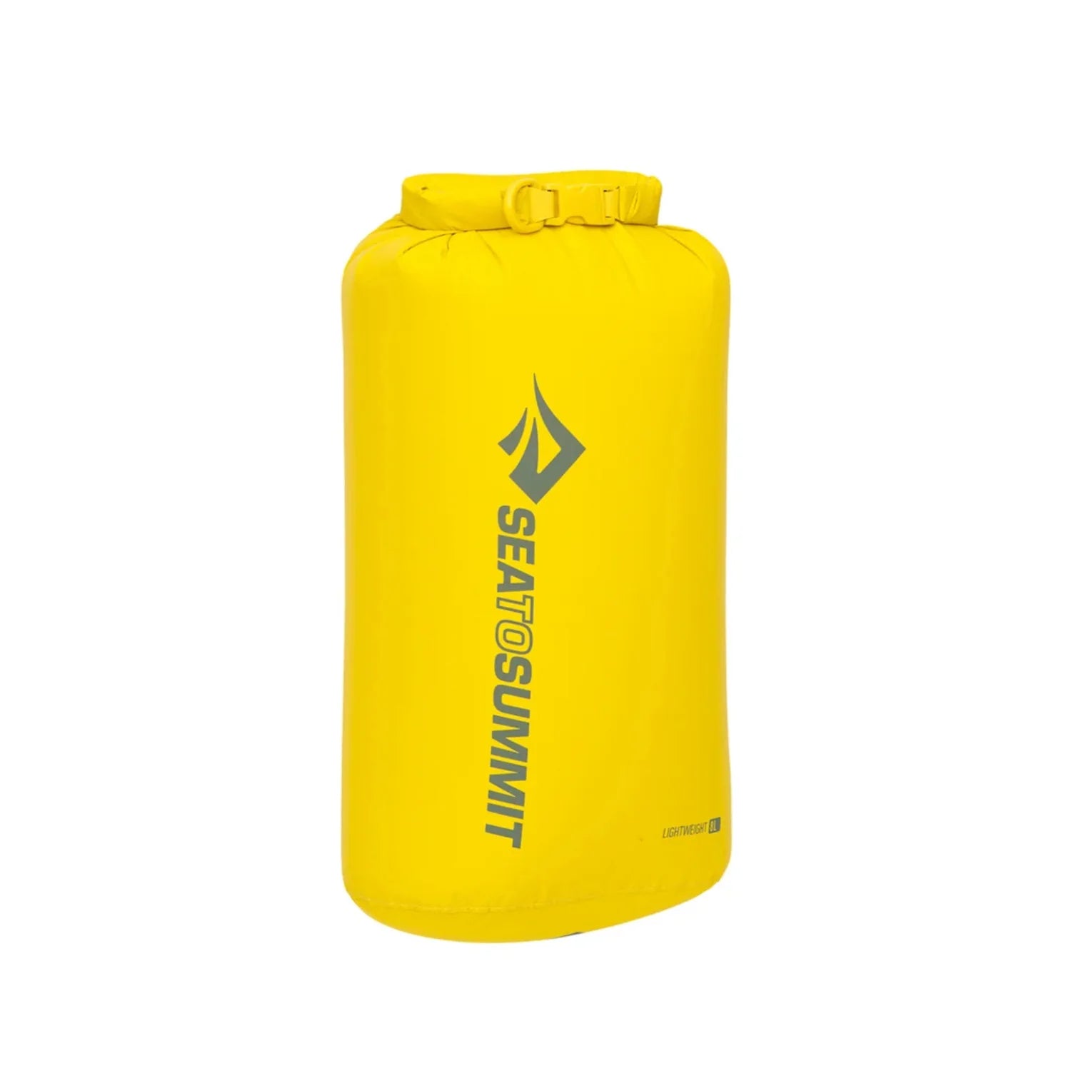 Sea to Summit Dry Bag– 8L Yellow