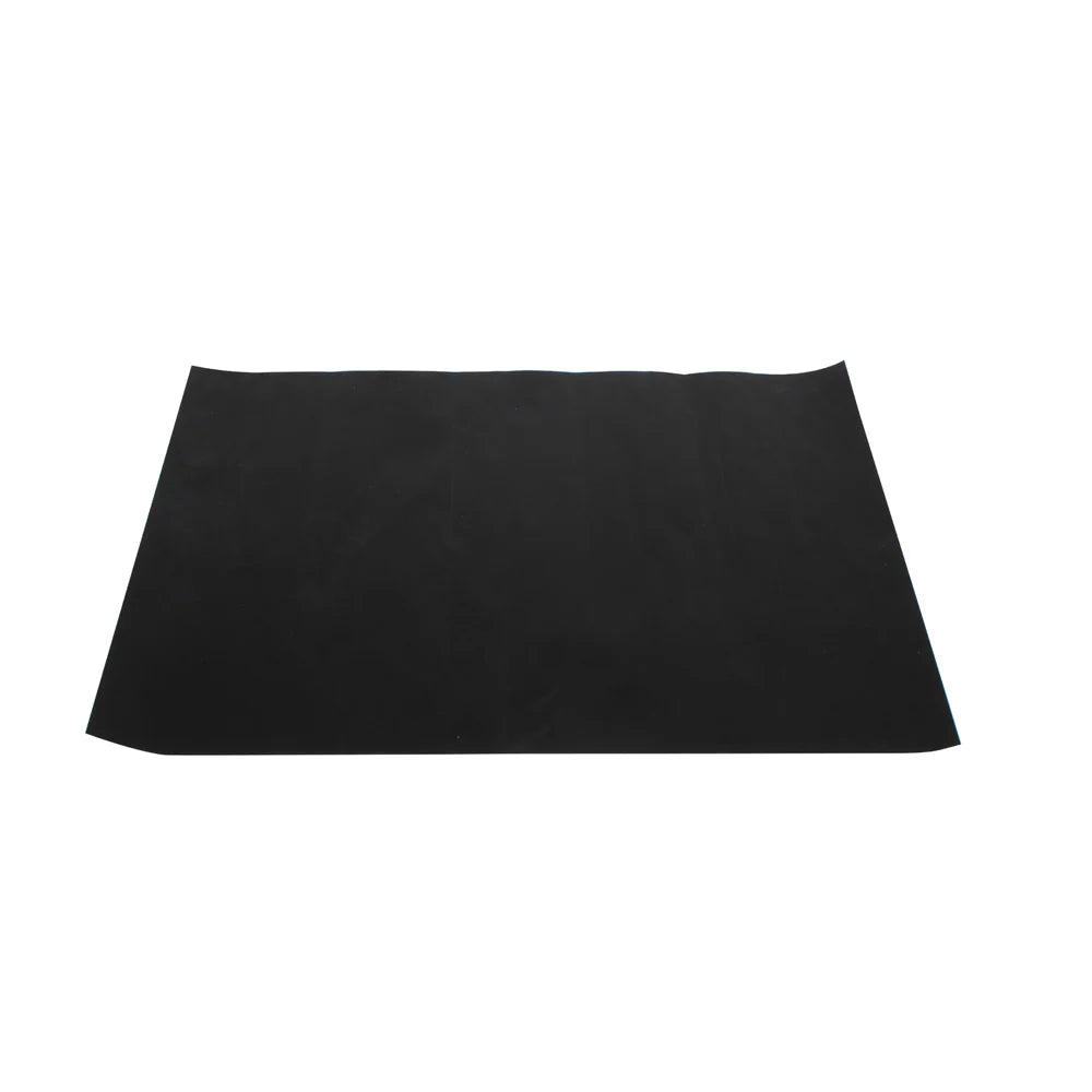 Wildtrak BBQ Hot Plate Liner