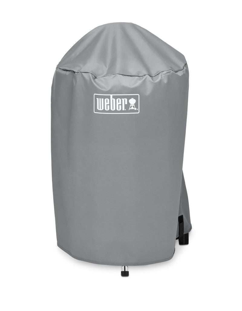 Weber 47cm Charcoal Grill Cover