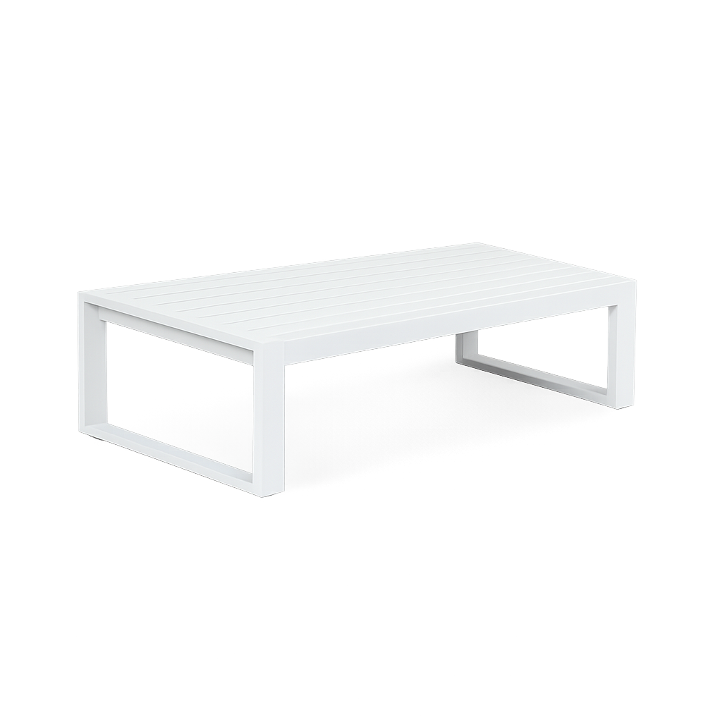 Colada Coffee Table