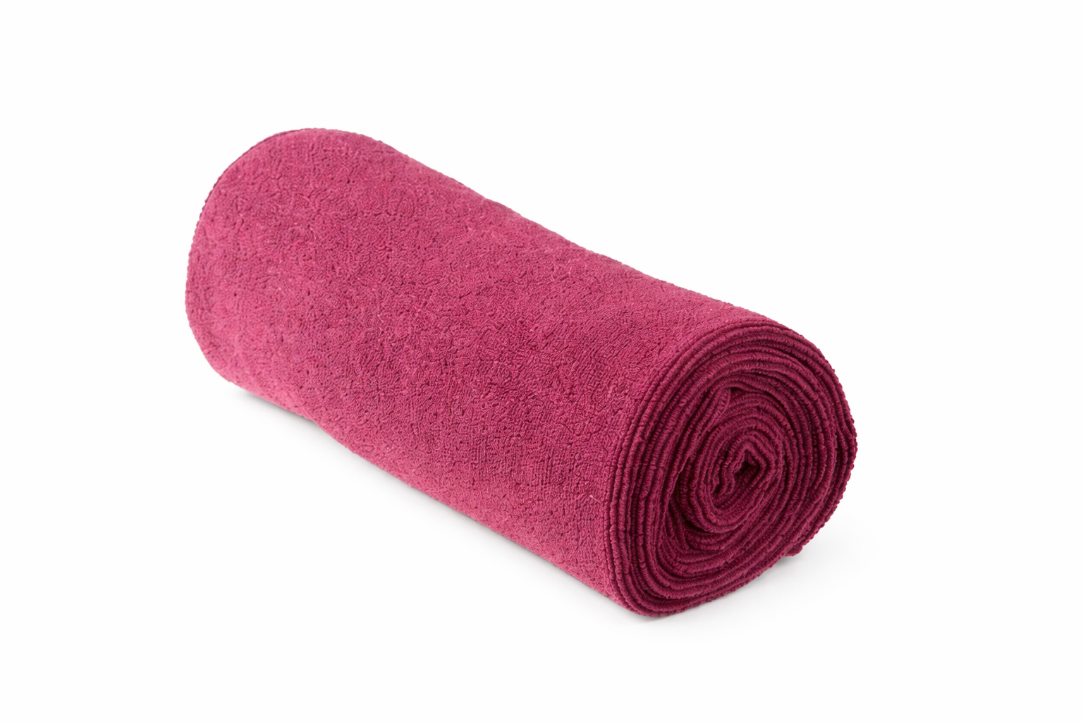 Sea to Summit- Tek Towel XS Berry