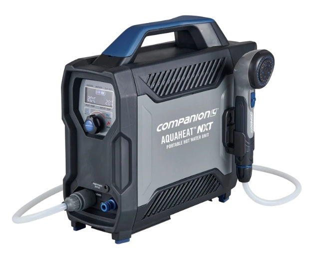 Aquaheat NXT Shower Head Hose