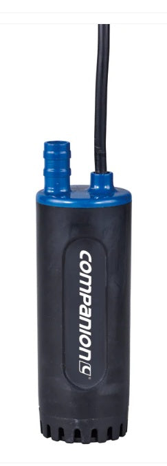 Aquaheat NXT Shower Pump & Hose