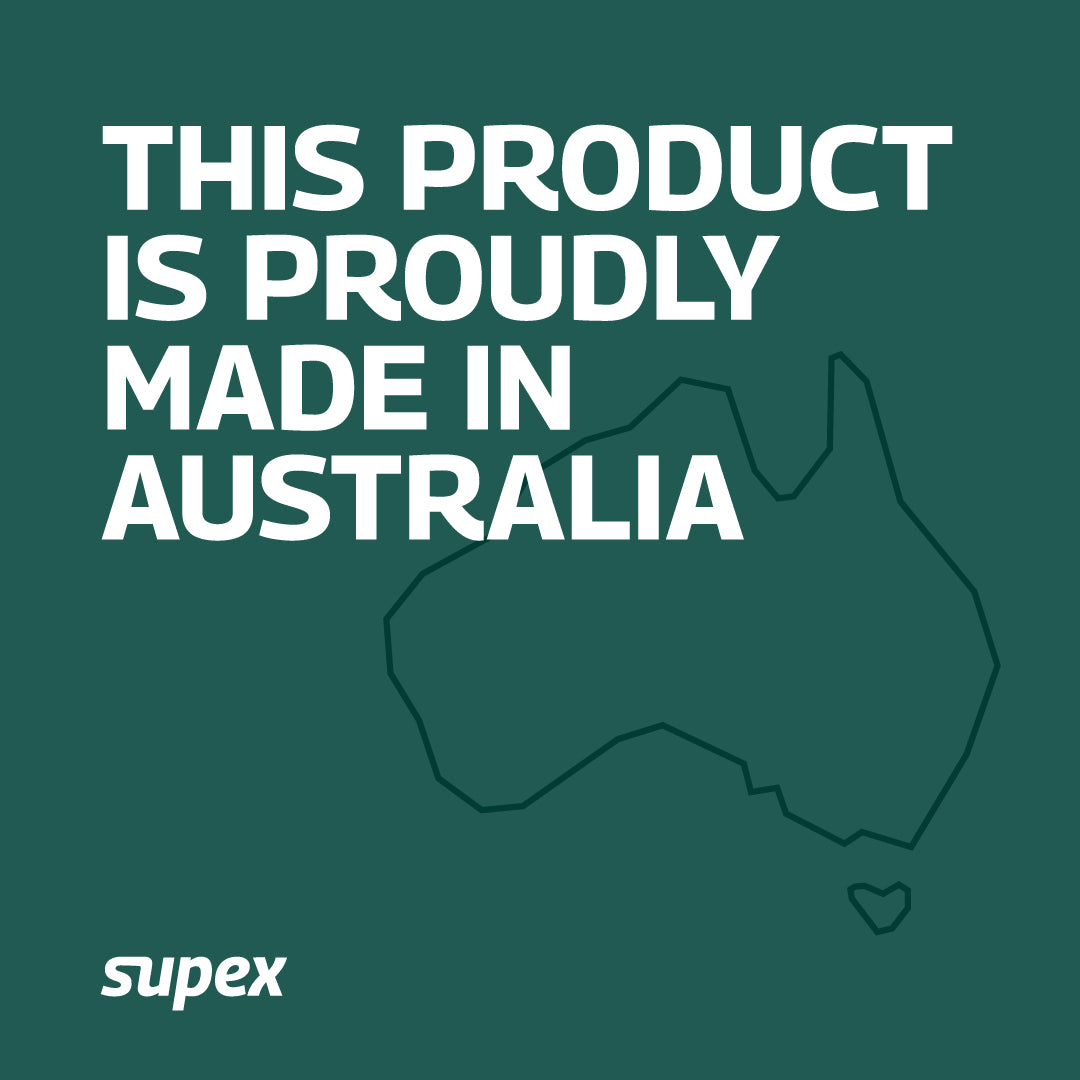 Supex King Size Chairette