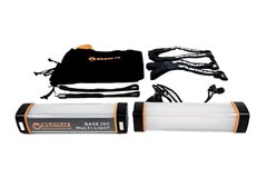 Wildtrak Twin Pack Multifunction Light