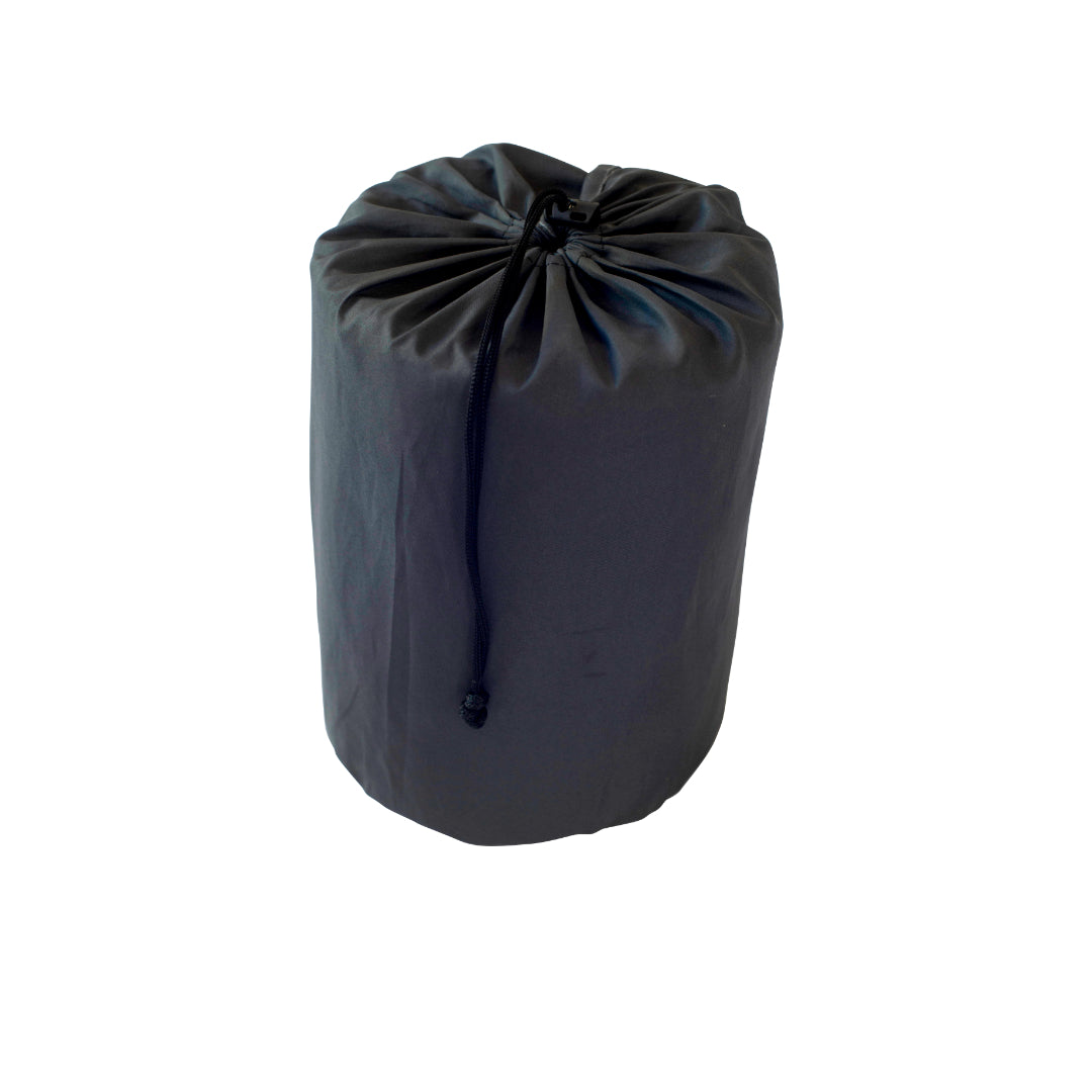 Supex Hiker Self Inflating Mat- Single