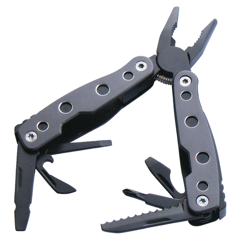 Oztrail Multi Tool