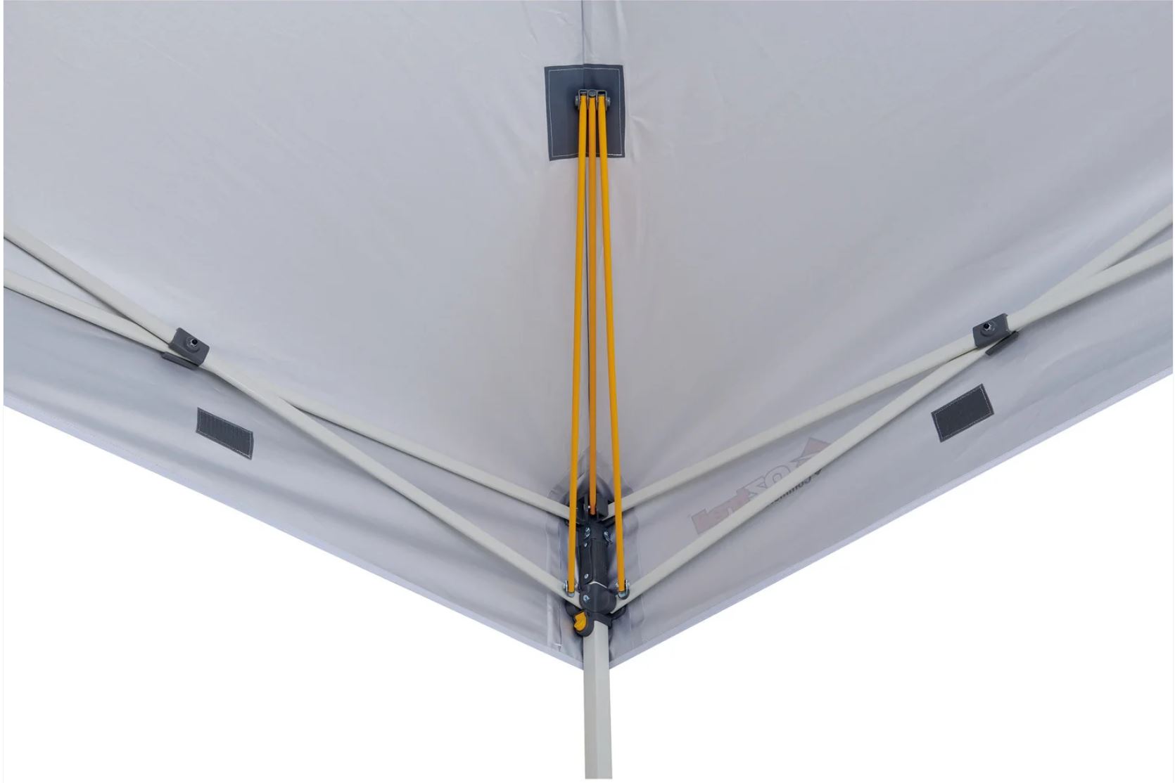 Oztrail Commercial Deluxe 4.5 Gazebo