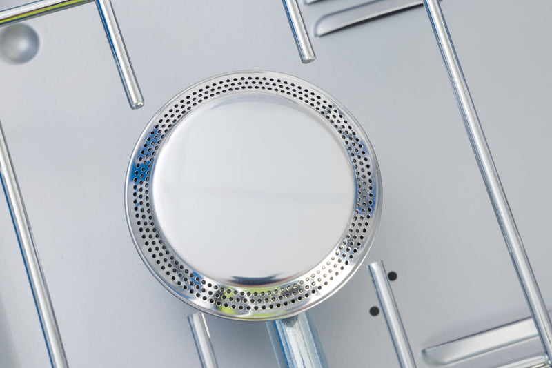 Companion 2 Burner Stove
