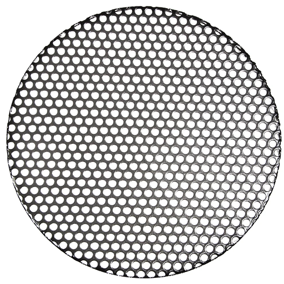 Campfire Trivet - 9 Quart