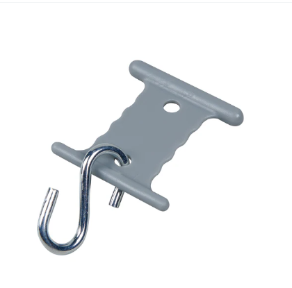 Companion Caravan Awning Multi-use Hang