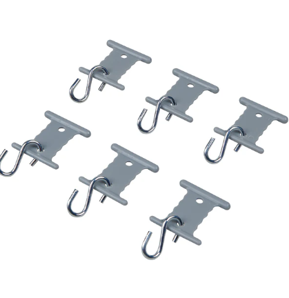 Companion Caravan Awning Multi-use Hang