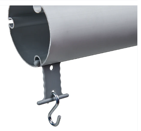 Companion Caravan Awning Multi-use Hang