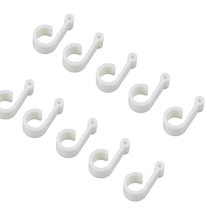 Companion Caravan Awning Multi-use hook