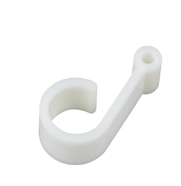 Companion Caravan Awning Multi-use hook