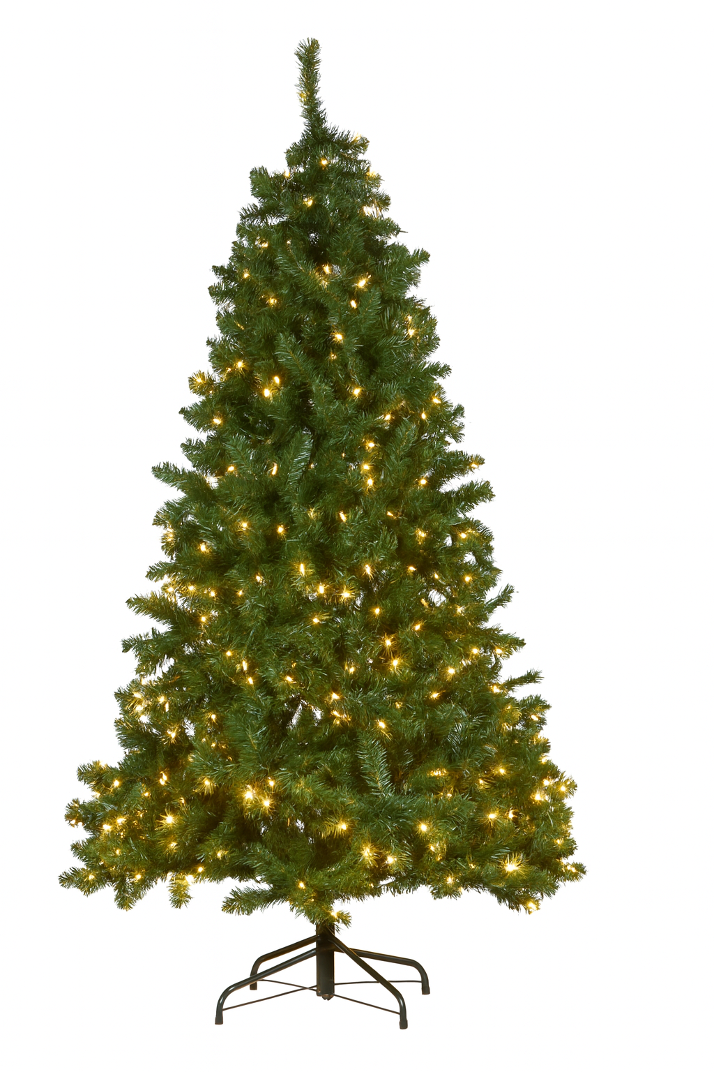 Chistmas Tree - 6ft