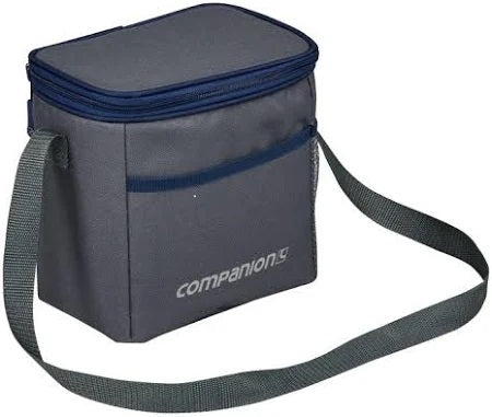 Companion 9 Can Soft Cooler