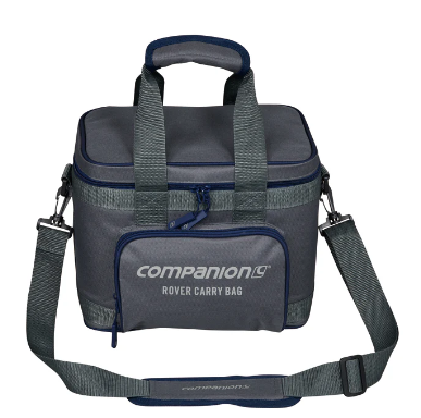 Oztrail Rover Carry Bag Small